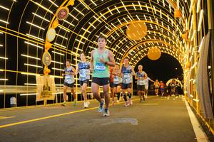 BIB: 
                            <button type="button" onclick="openModal(24173591)" class="btn btn-primary btn-sm float-right btn-popup" data-toggle="modal" data-target=".modal-high-quality">
                        <i class="fas fa-shopping-cart"></i> Add to Cart
                    </button>
                                            <button type="button" onclick="isThisMe(24173591, true)" class="btn btn-success btn-sm float-right btn-popup btn-isme hidden" data-toggle="tooltip" data-placement="bottom" title="นี่คือรูปของคุณใช่ไหม คลิกที่นี่เพื่อเอาเข้าอัลบั้ม">
                        <i class="fas fa-plus"></i> Add to album
                    </button>
                    <button type="button" onclick="isThisMe(24173591, false)" class="btn btn-warning btn-sm float-right btn-popup btn-isnotme hidden">
                        <i class="fas fa-ban"></i> Remove from album
                    </button>